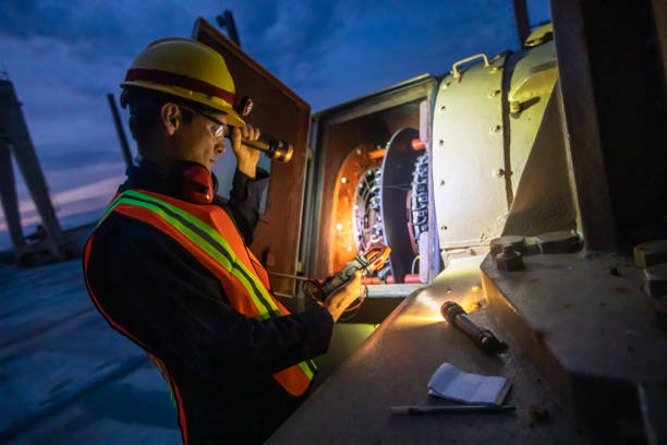Best Electrical System Inspection  in Tennessee Ridge, TN