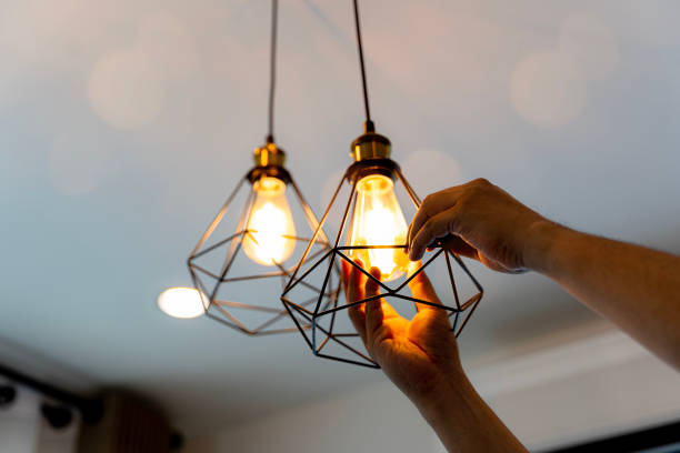 Best Electrical Troubleshooting Services  in Tennessee Ridge, TN
